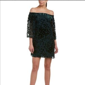 Trina Turk Amaris Dress